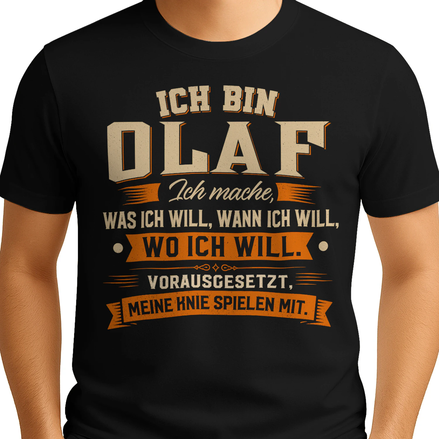 fndem0095 Olaf MDG24