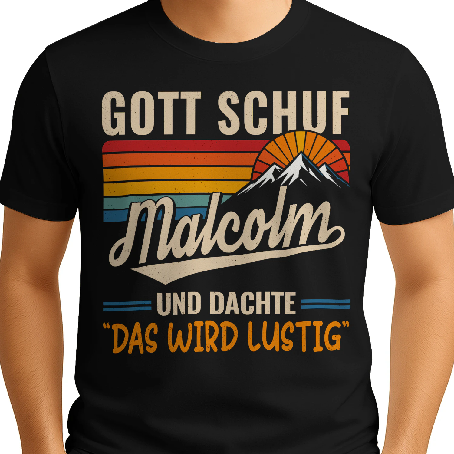 fndem1798 Malcolm MDG30