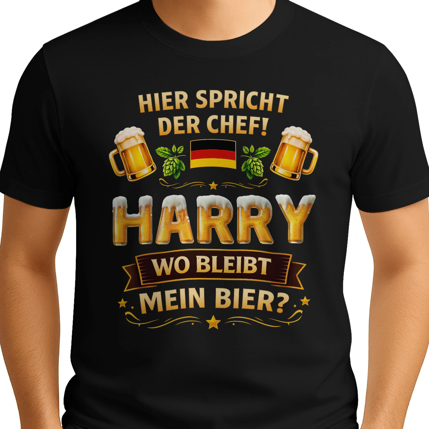 FNT1DE0201 Harry FNDEB06