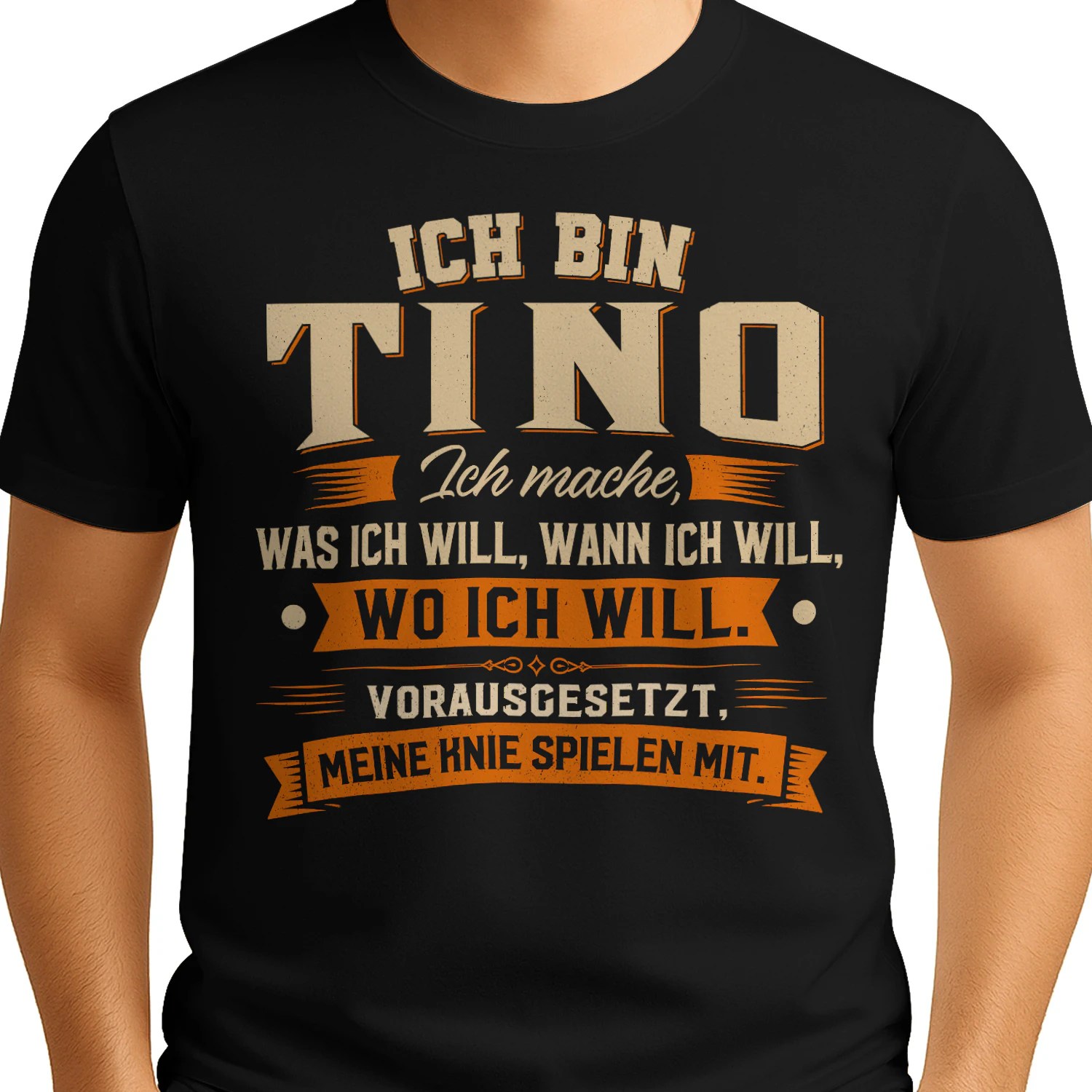 fndem0250 Tino MDG24