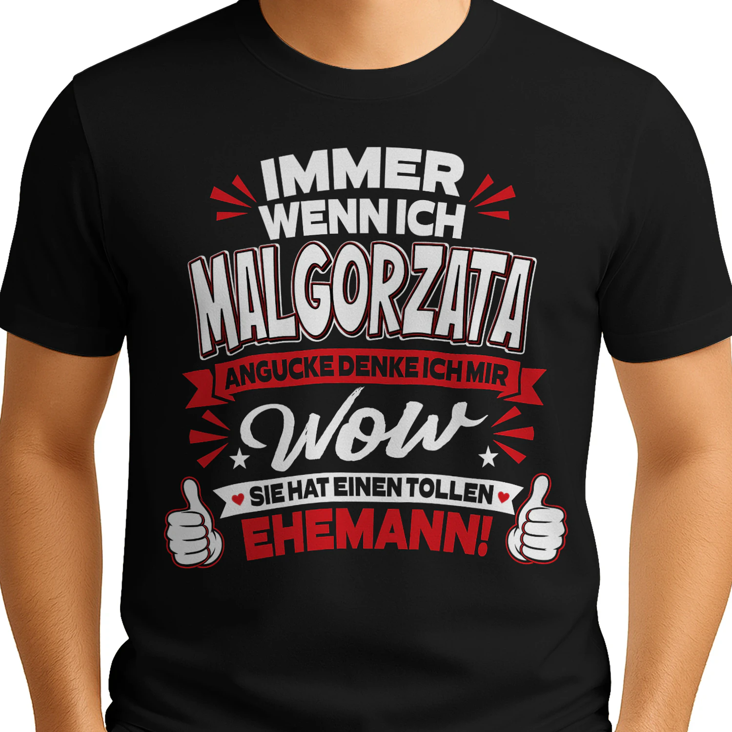 fndef00626 Malgorzata fdg29