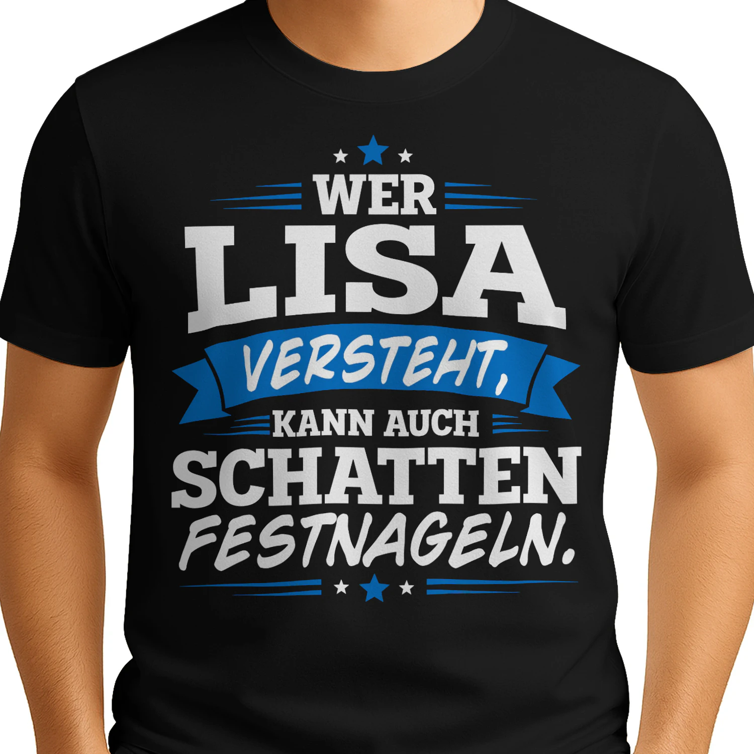 fndef00009 Lisa fdg28