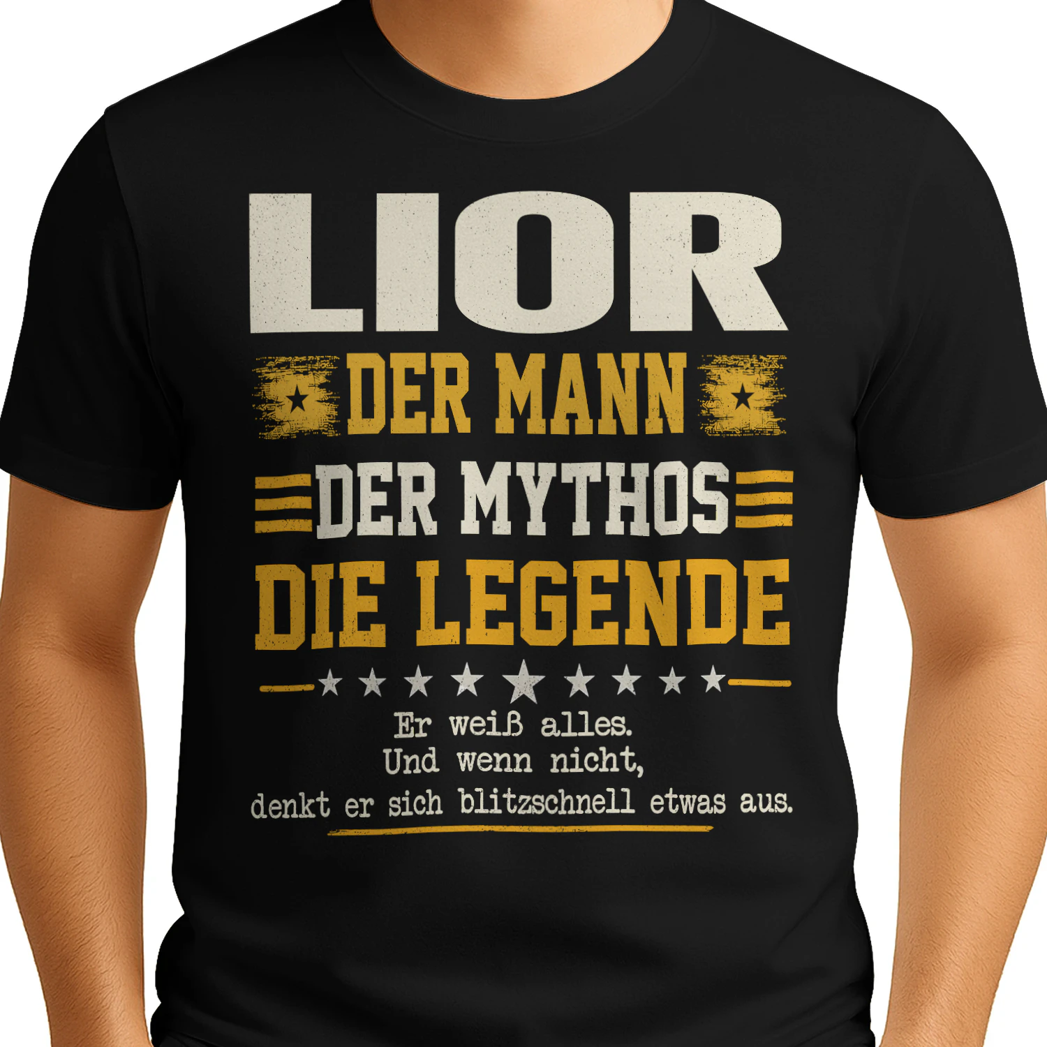 fndem2442 Lior MDG32