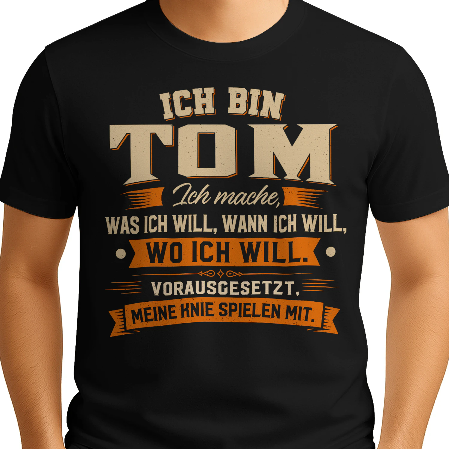fndem0050 Tom MDG24