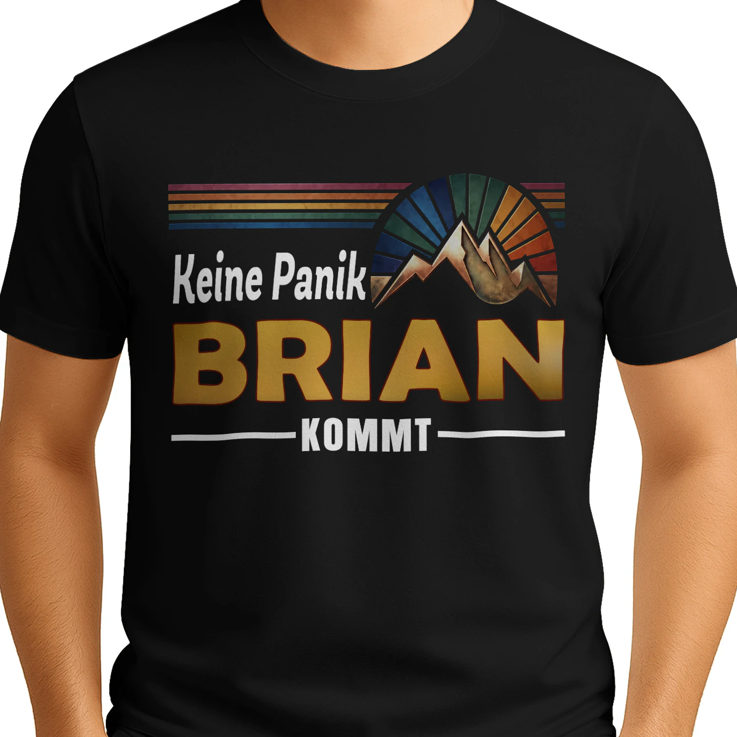 FN-DE-M-0284 Brian MDG13