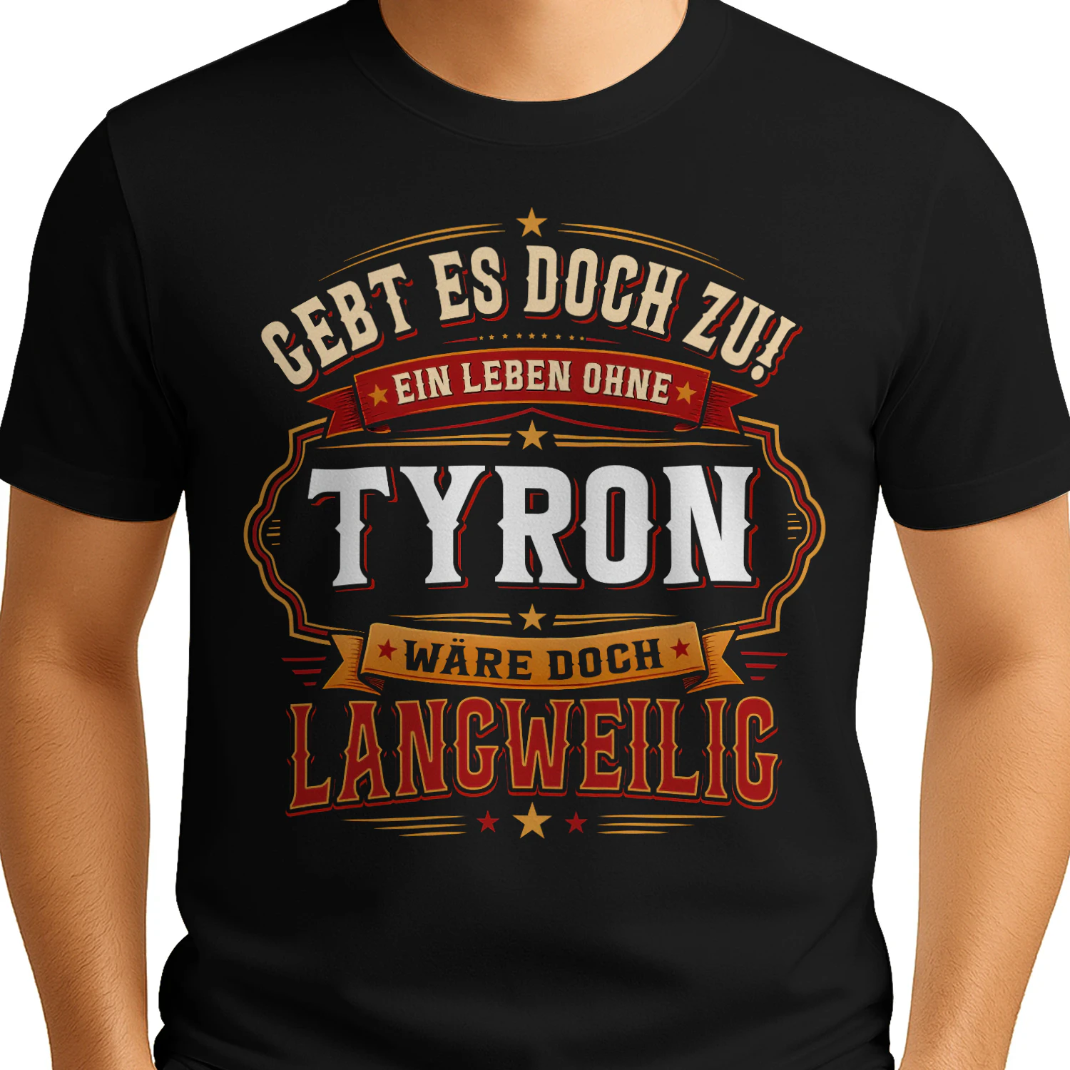 fndem2084 Tyron MDG11
