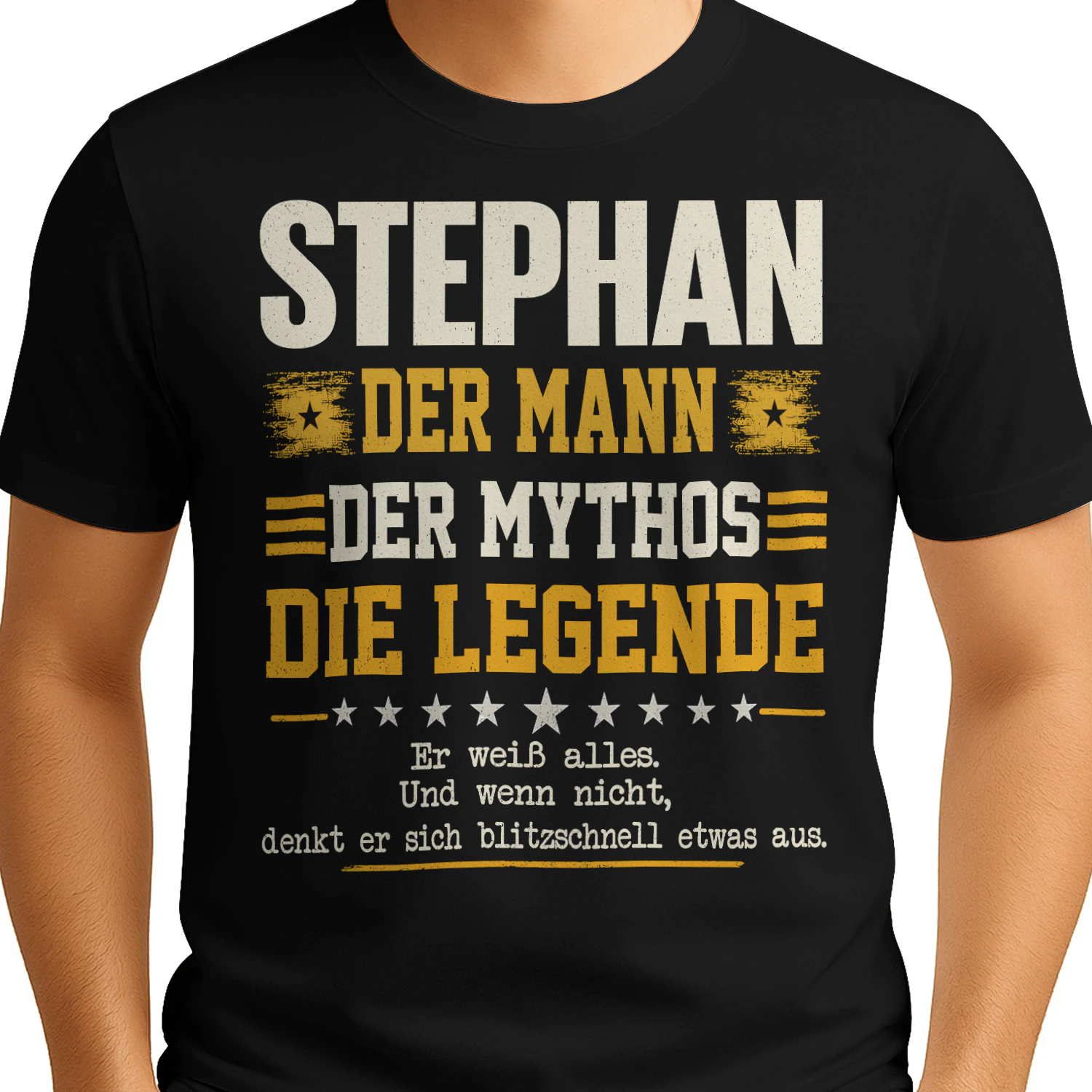 fndem0032 Stephan MDG32