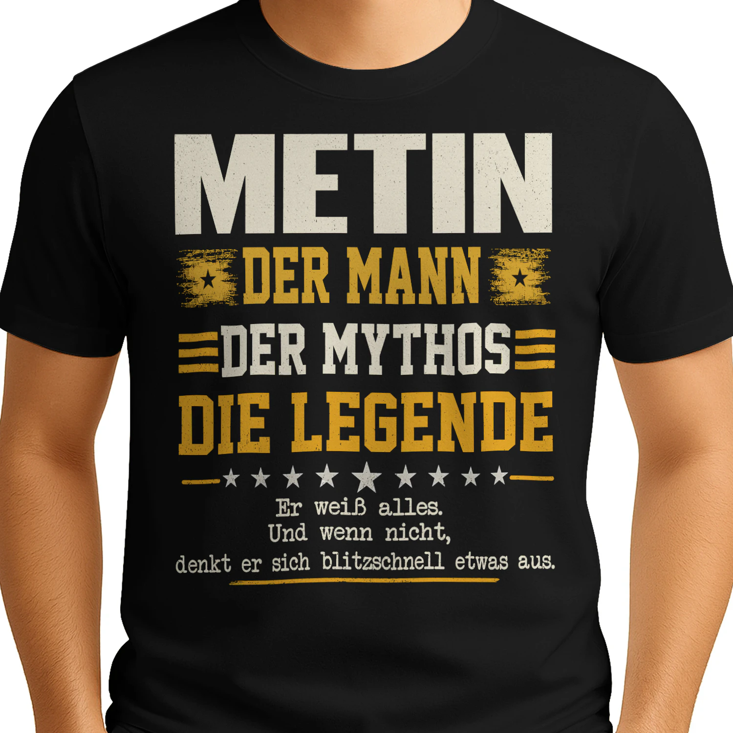 fndem0475 Metin MDG32