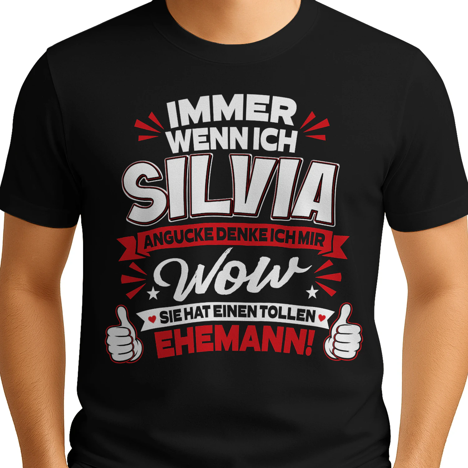 fndef00080 Silvia fdg29