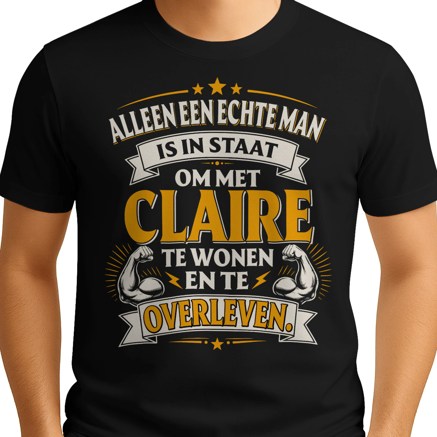 fnnlf0199 Claire HA12