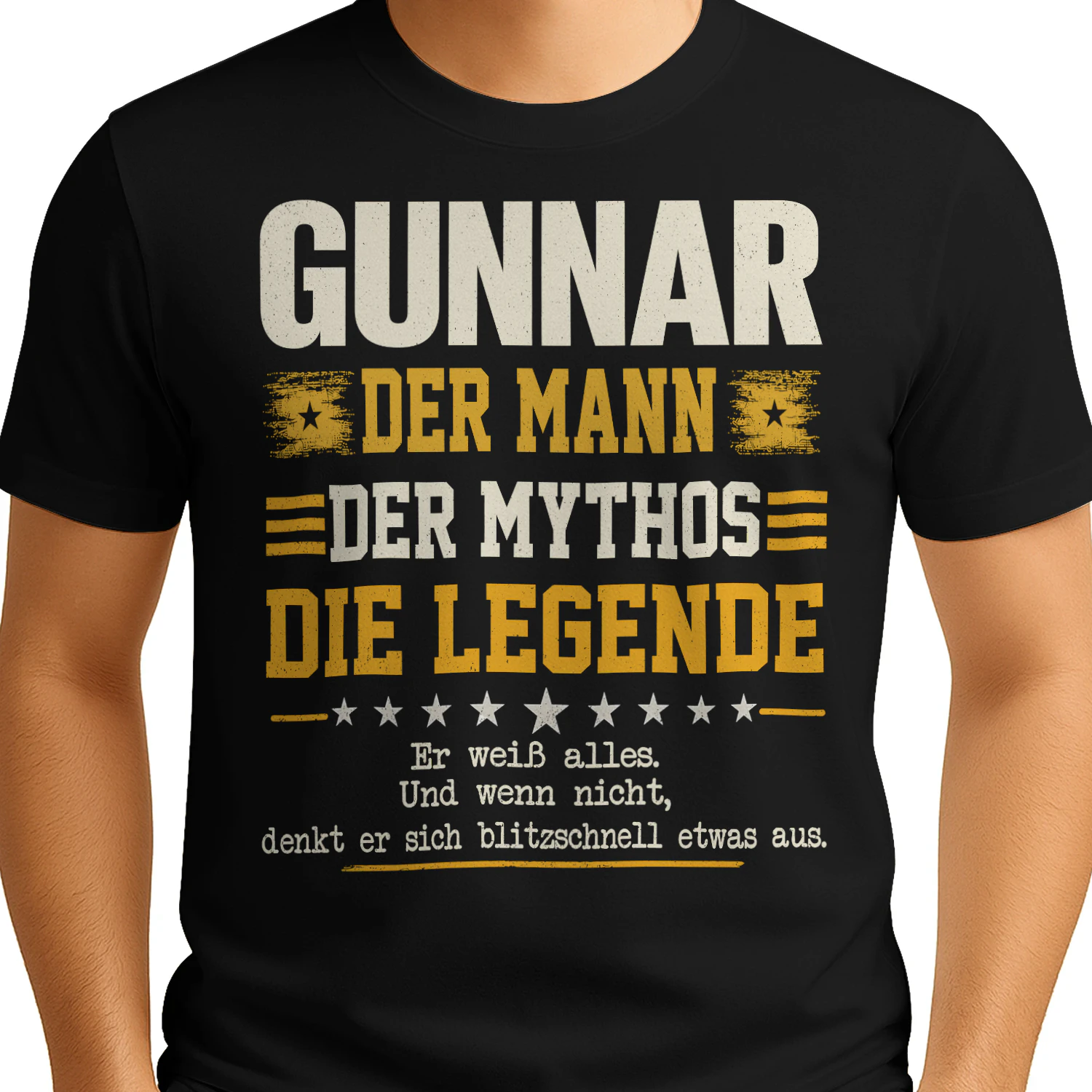 fndem0282 Gunnar MDG32