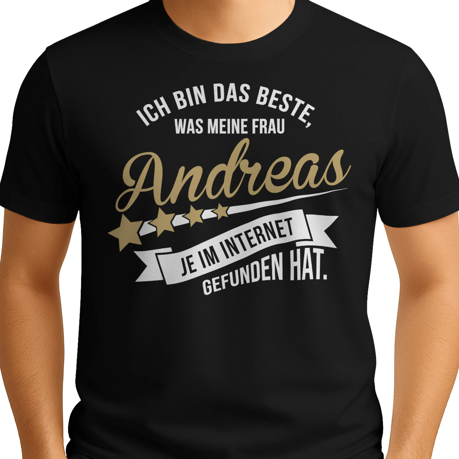 bfndef0281 Andreas FDG42