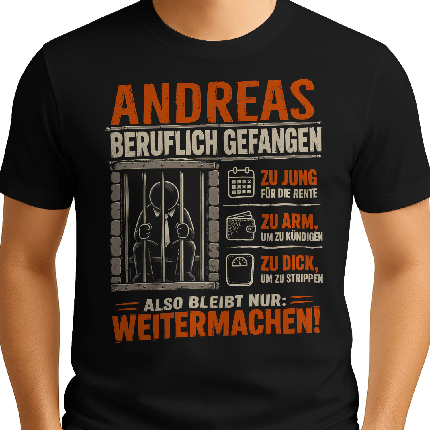 fndem0004 Andreas MDG41