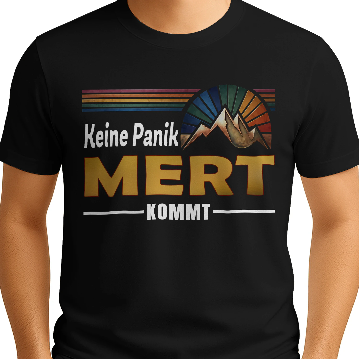 FN-DE-M-0467 Mert MDG13