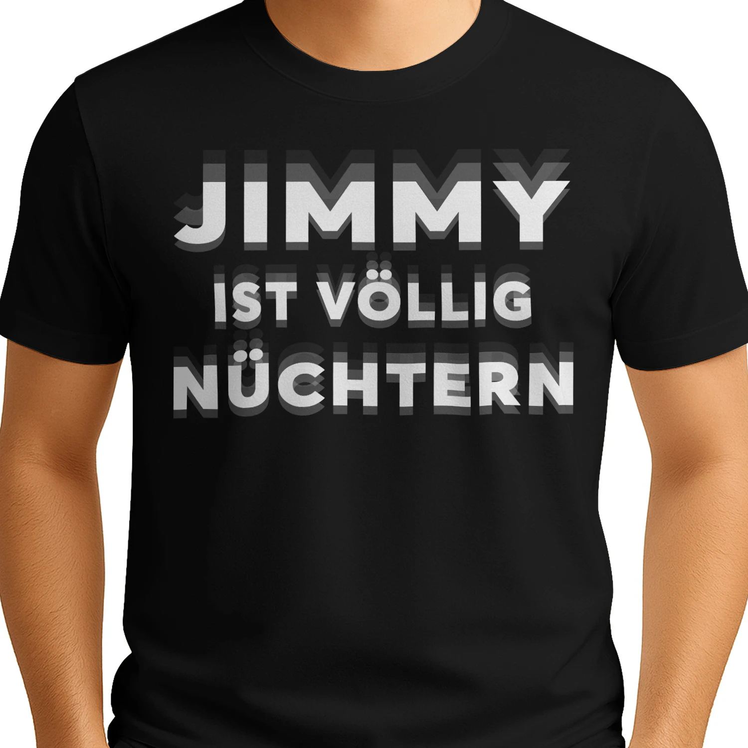 fndem0479 Jimmy MDG44
