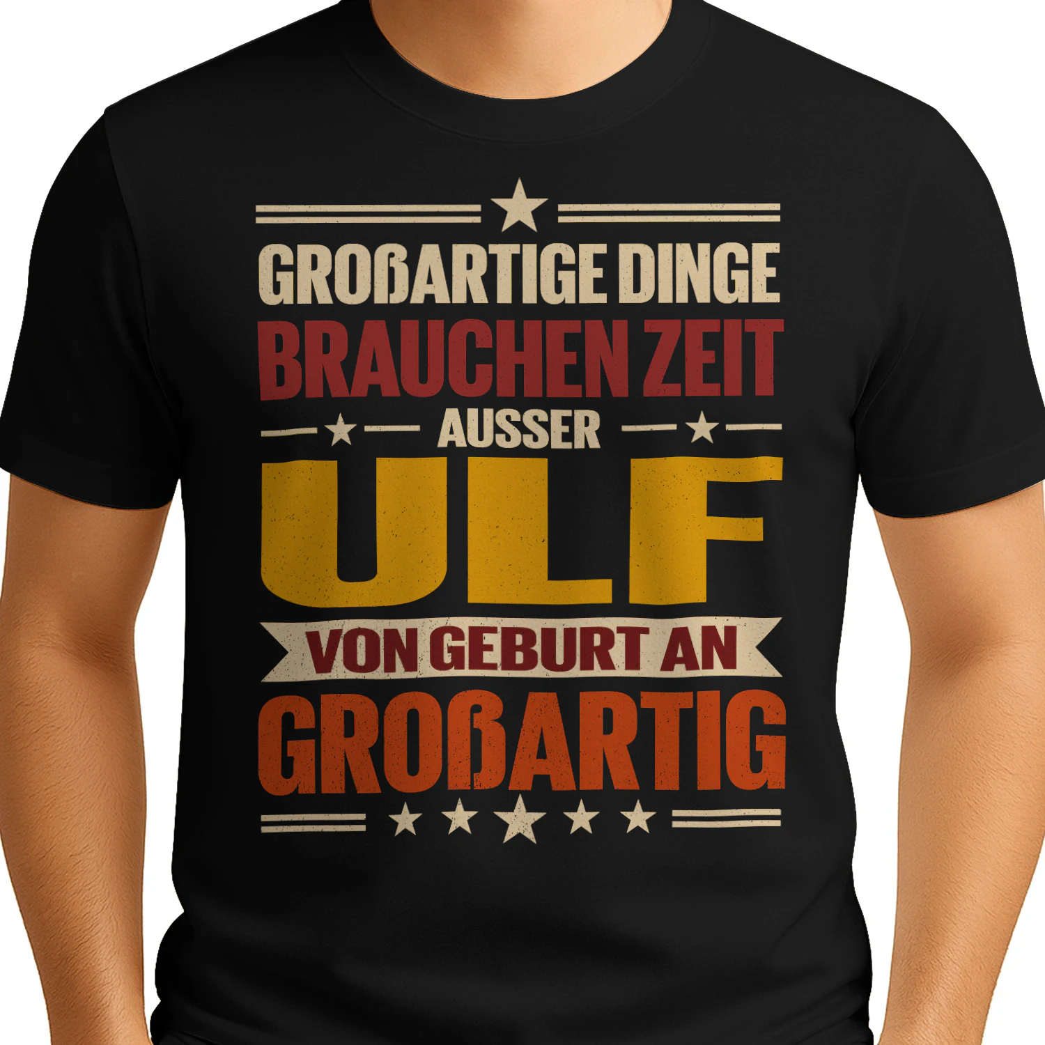 fndem0230 Ulf MDG33
