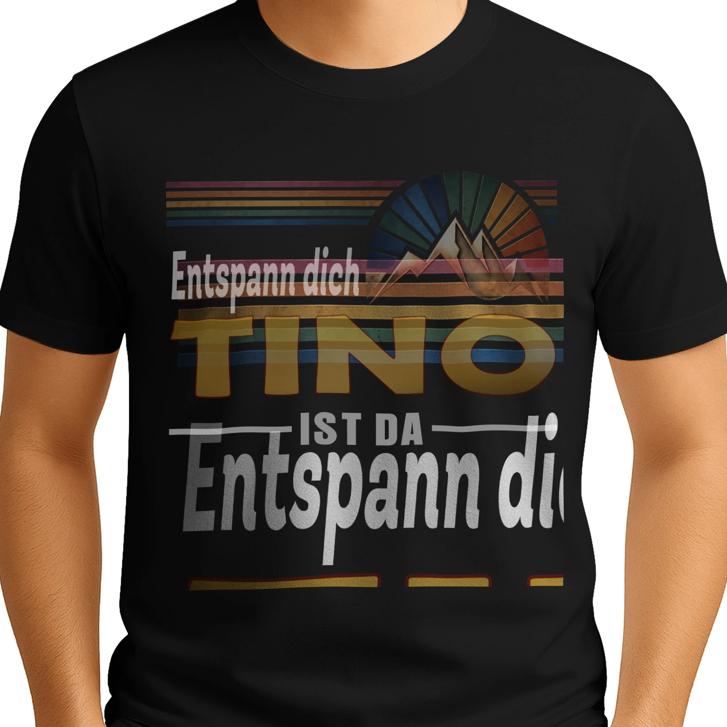 FN-DE-M-0250 Tino MDG14