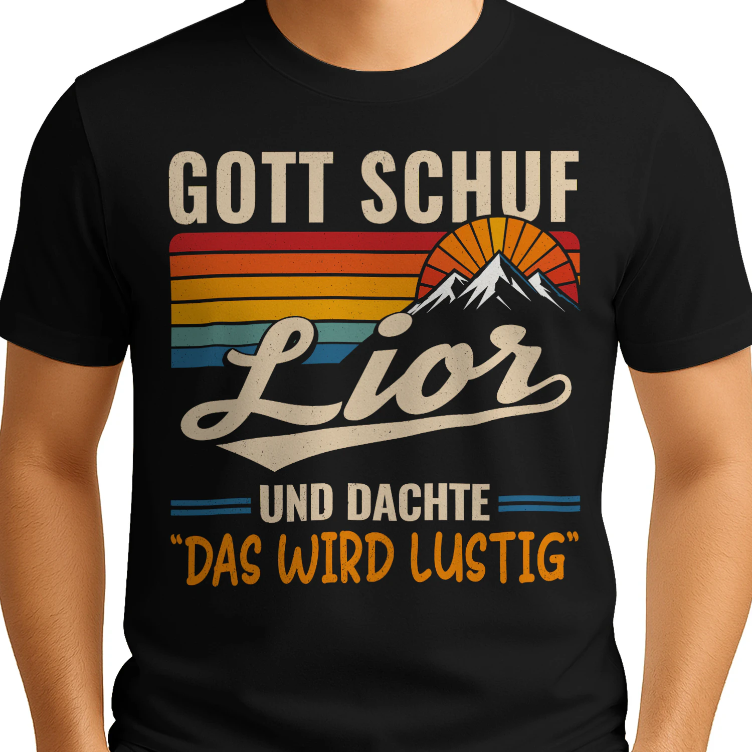 fndem2442 Lior MDG30