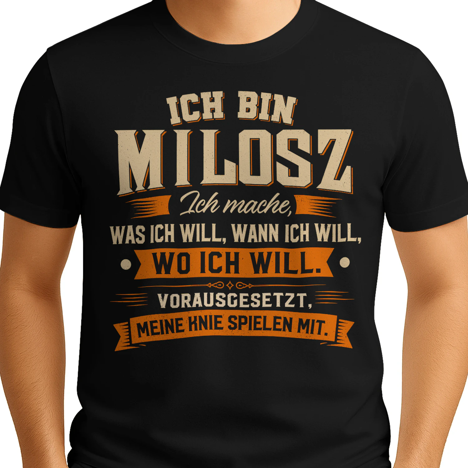fndem1536 Milosz MDG24