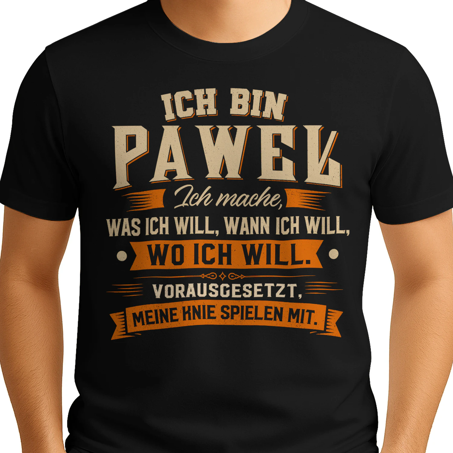 fndem0256 Paweł MDG24