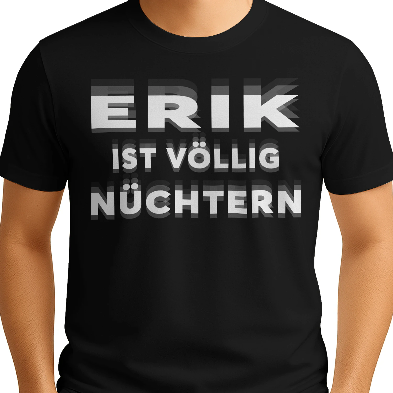 fndem0124 Erik MDG44