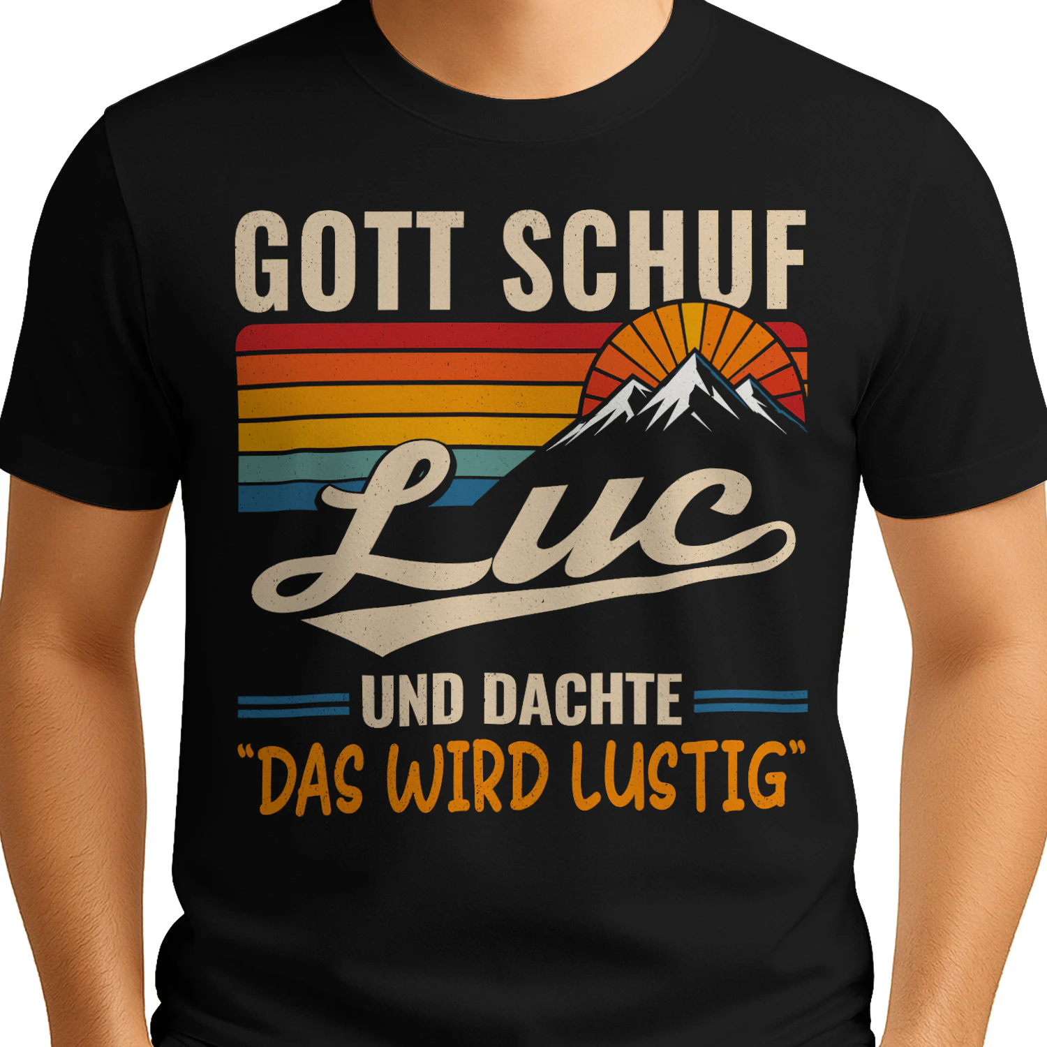 fndem0761 Luc MDG30