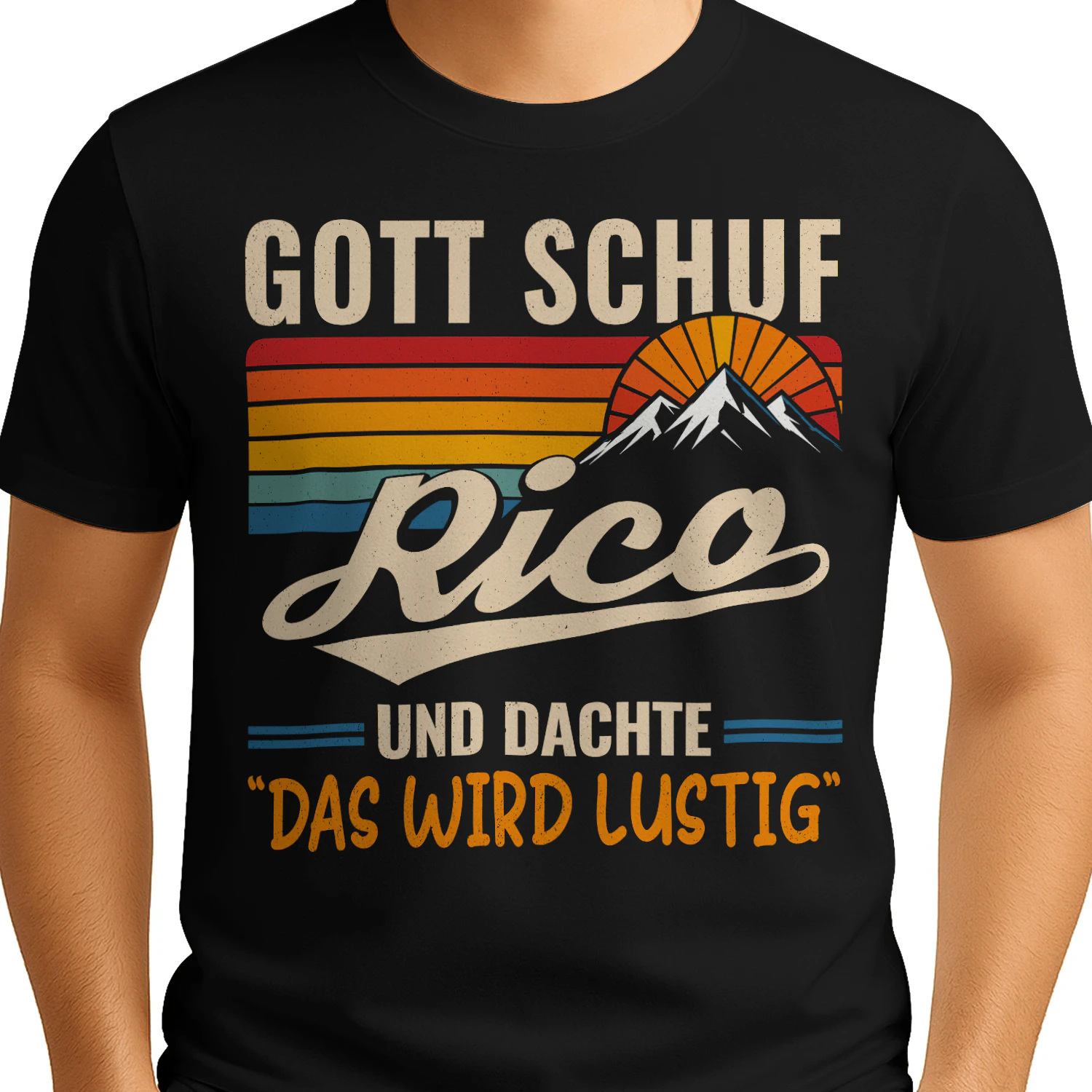 fndem0270 Rico MDG30