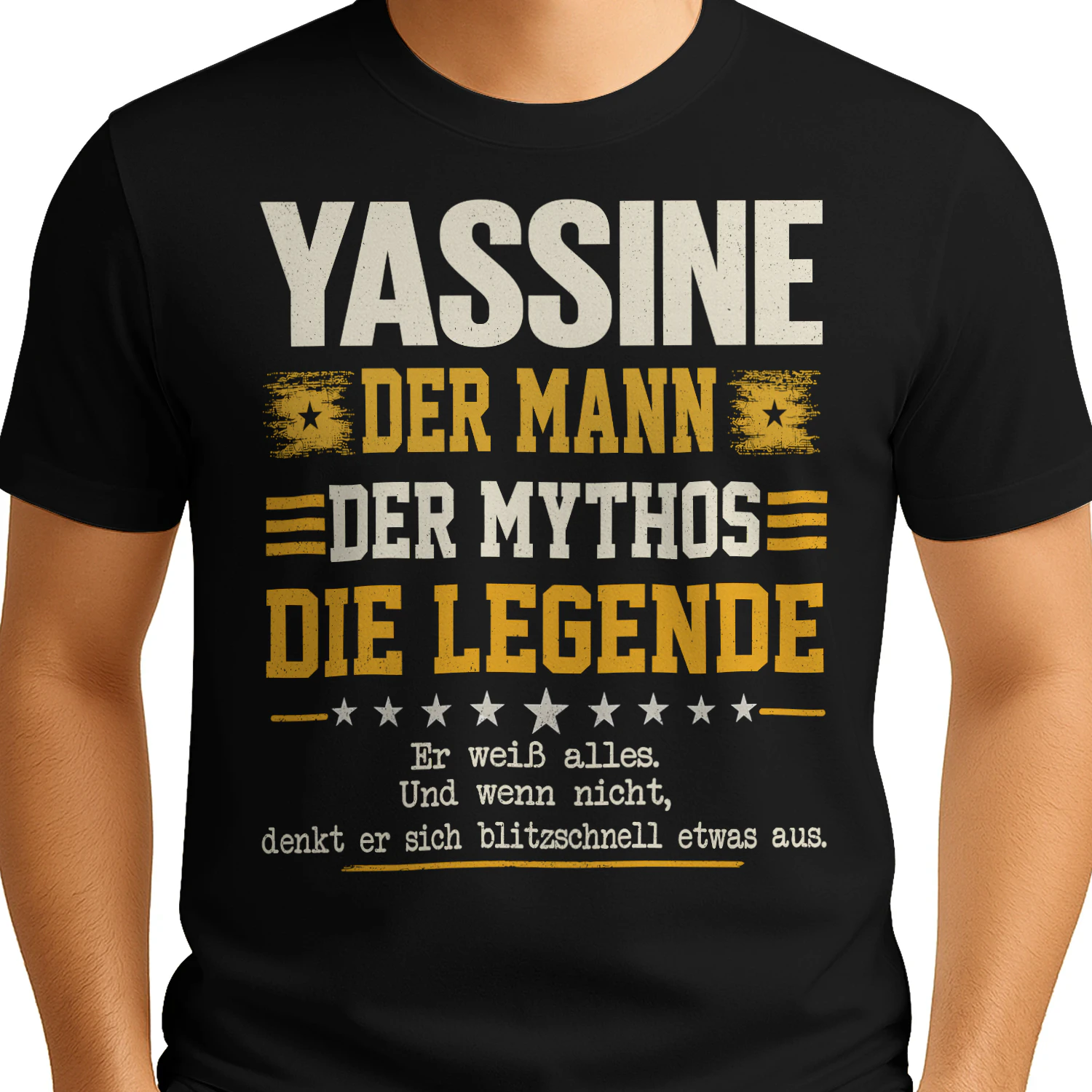 fndem1282 Yassine MDG32