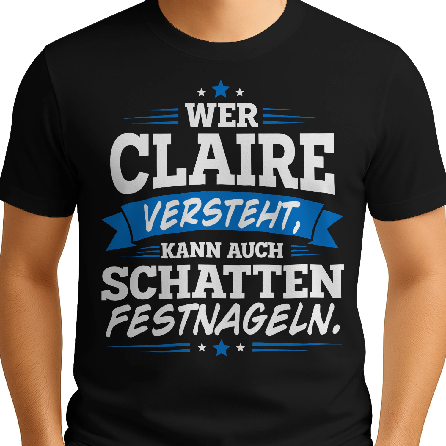 fndef00284 Claire fdg28