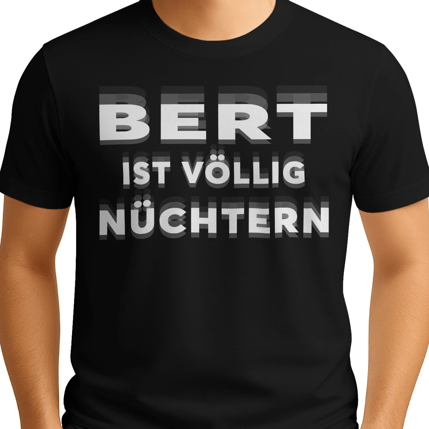 fndem0443 Bert MDG44