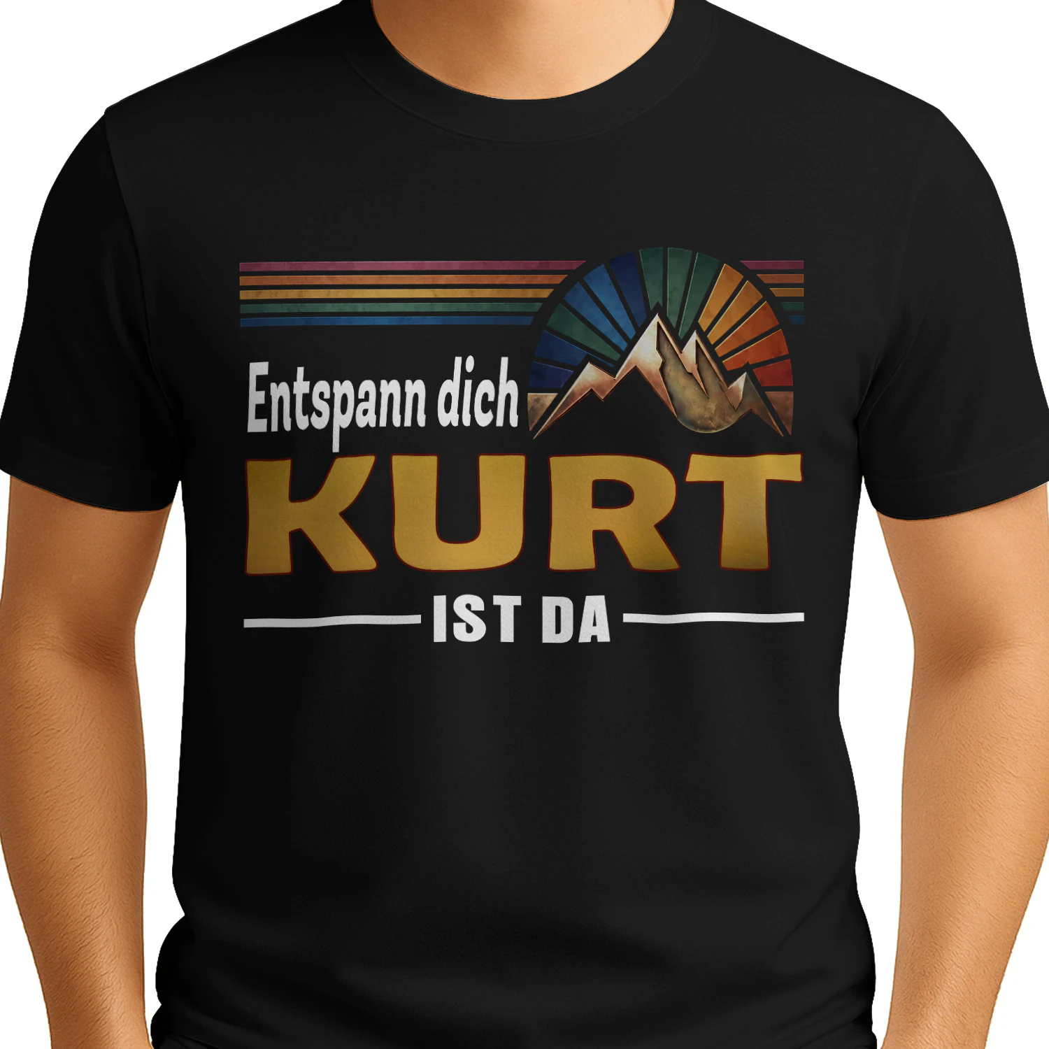 FN-DE-M-0249 Kurt MDG14