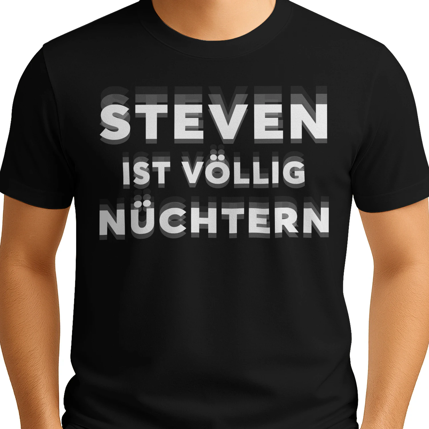fndem0120 Steven MDG44
