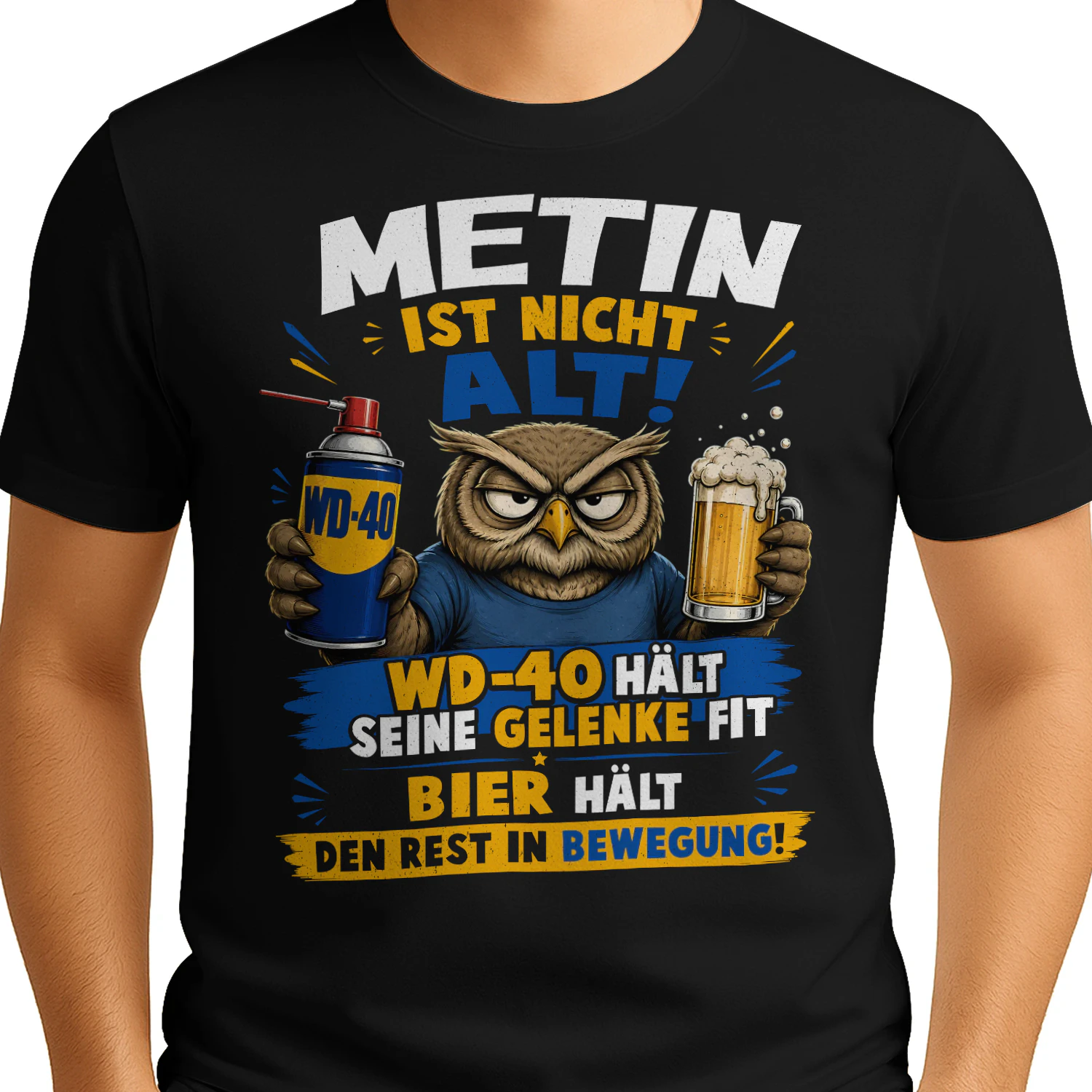 FN-DE-M-0475 Metin MDG22