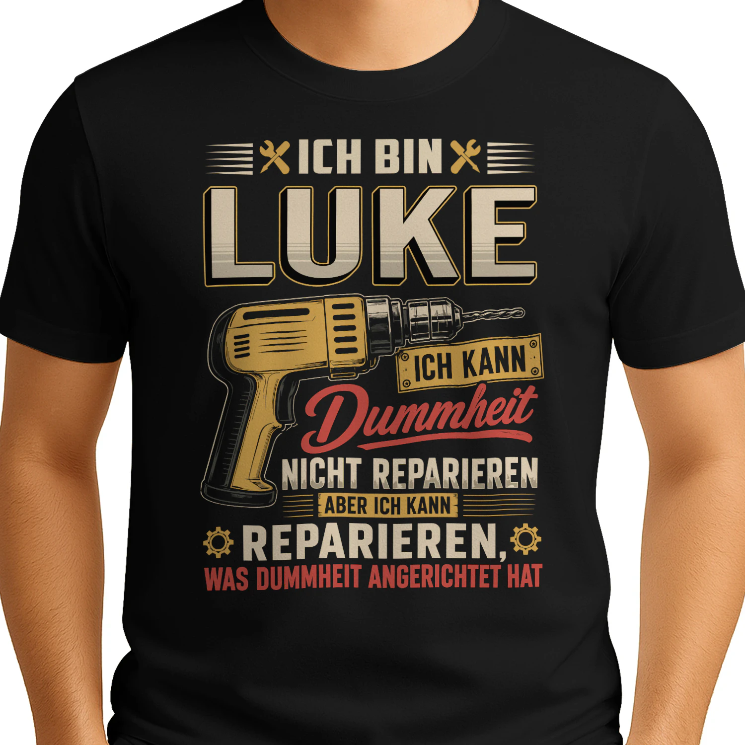 FN-DE-M-0401 Luke MDG15