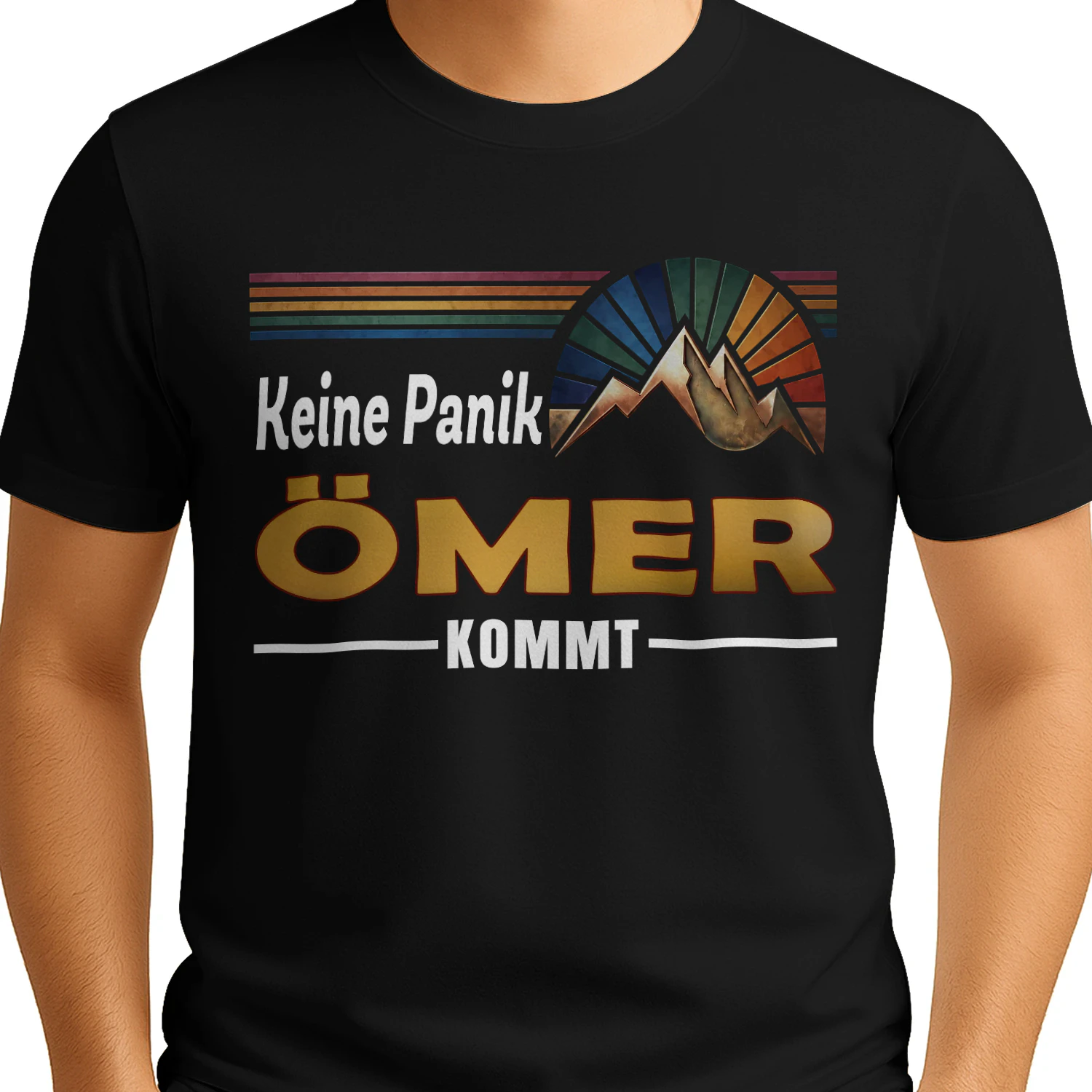 FN-DE-M-0352 Ömer MDG13