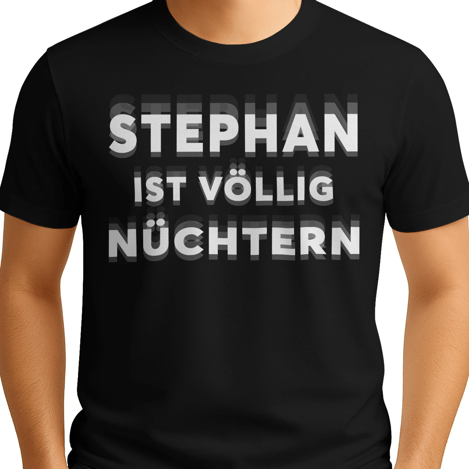 fndem0032 Stephan MDG44