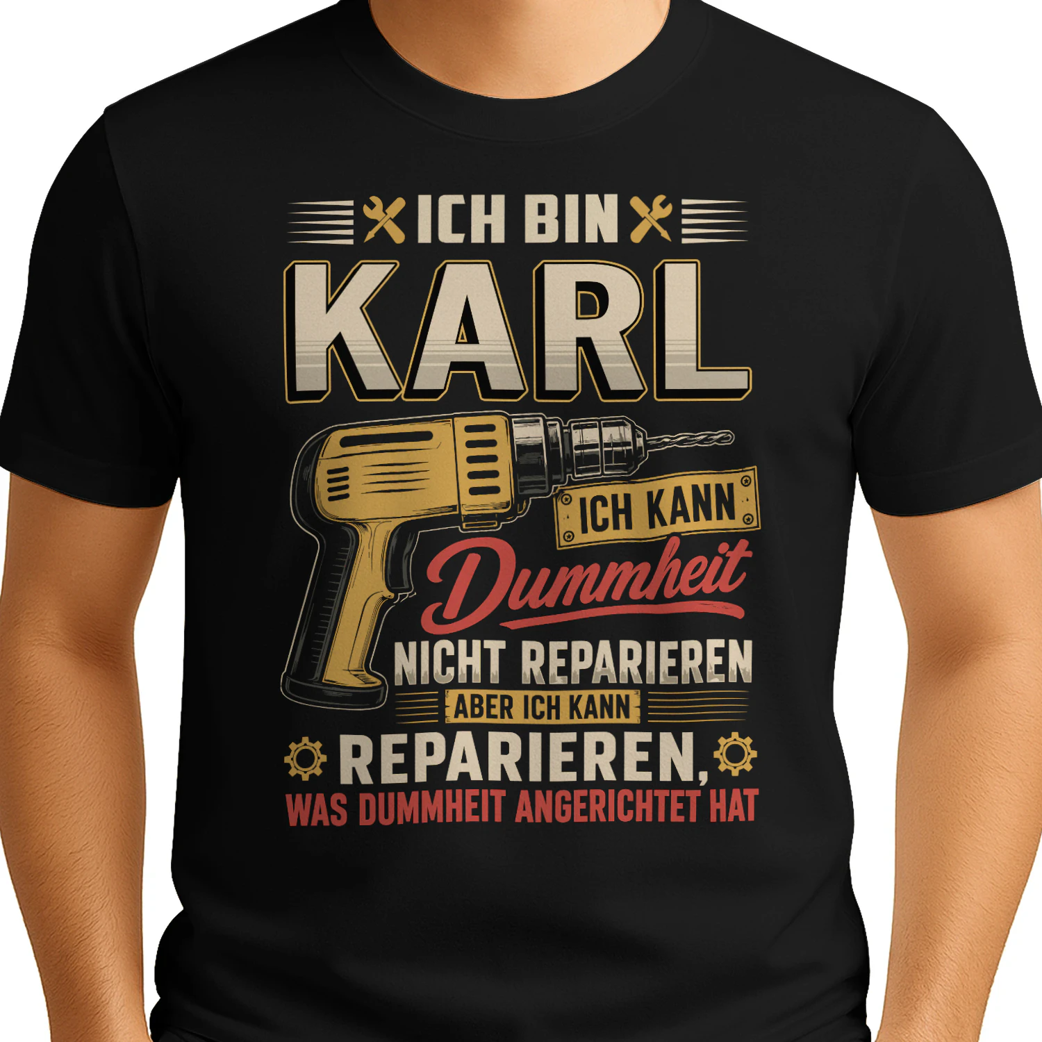 FN-DE-M-0128 Karl MDG15