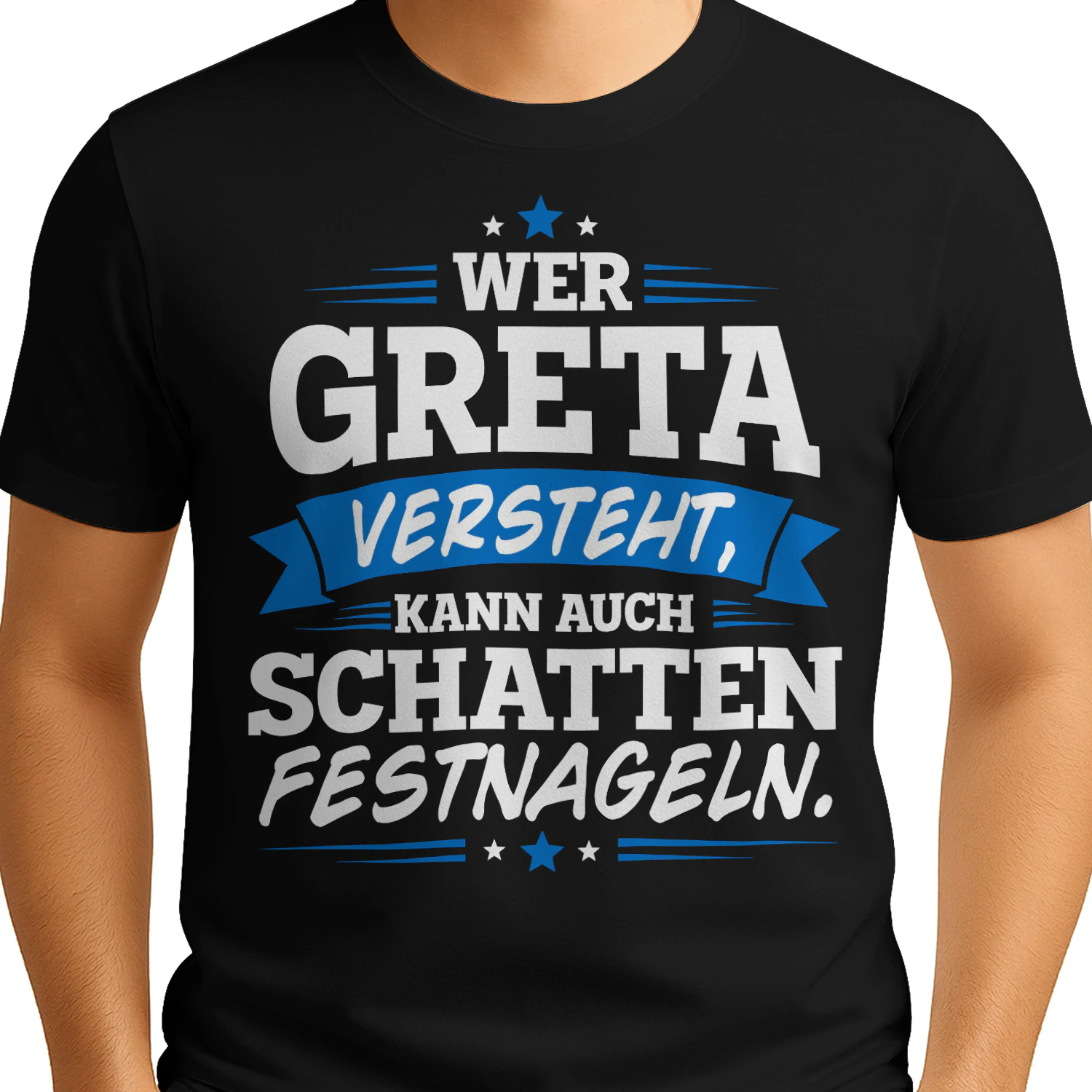 fndef00412 Greta fdg28