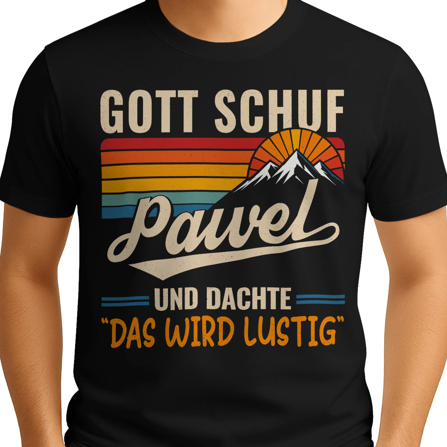 fndem0255 Pawel MDG30