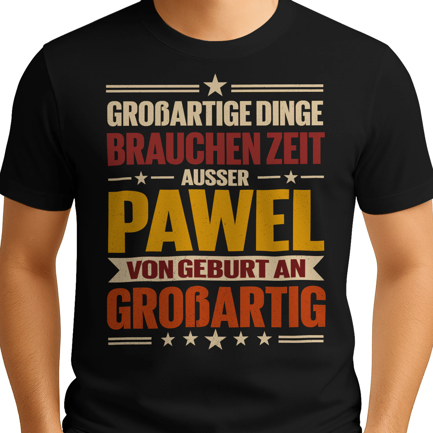 fndem0255 Pawel MDG33