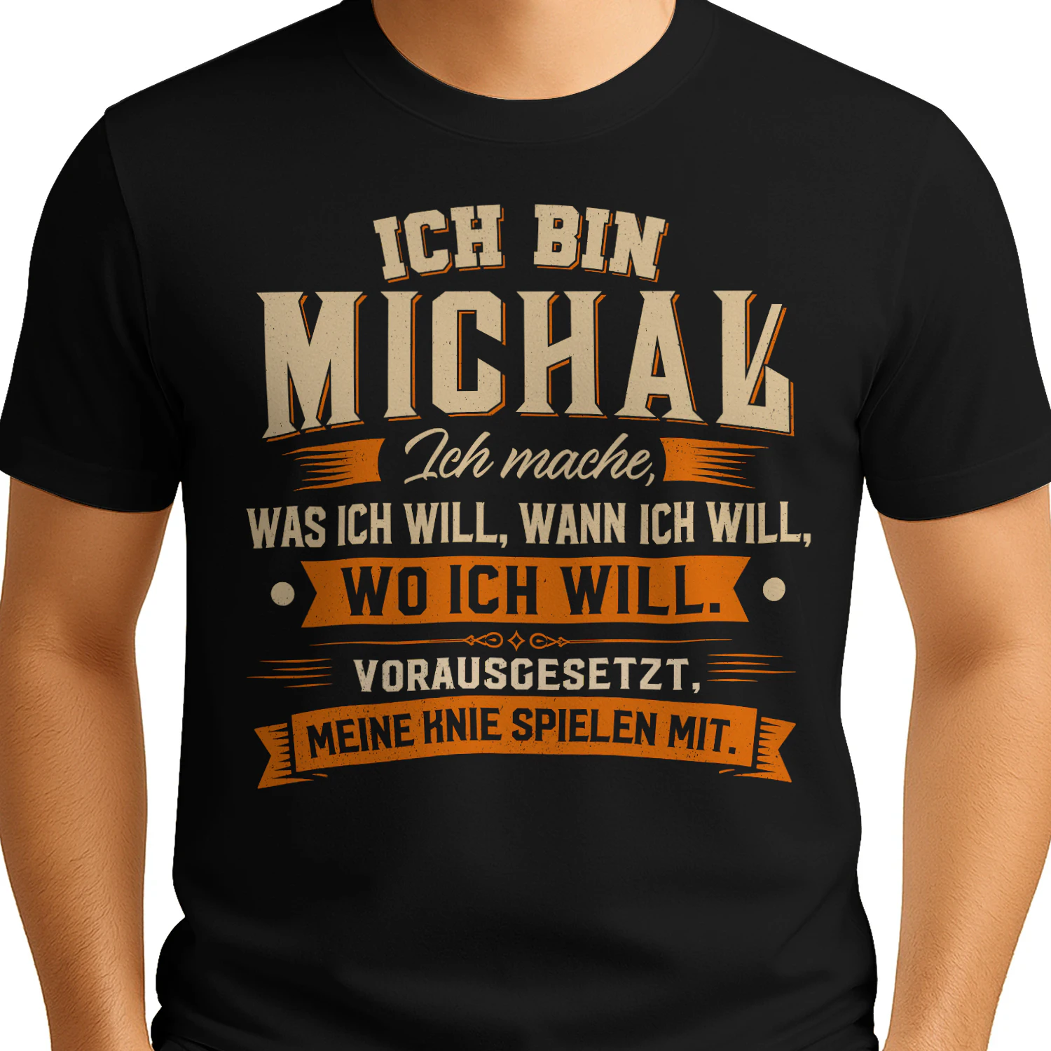fndem0188 Michał MDG24