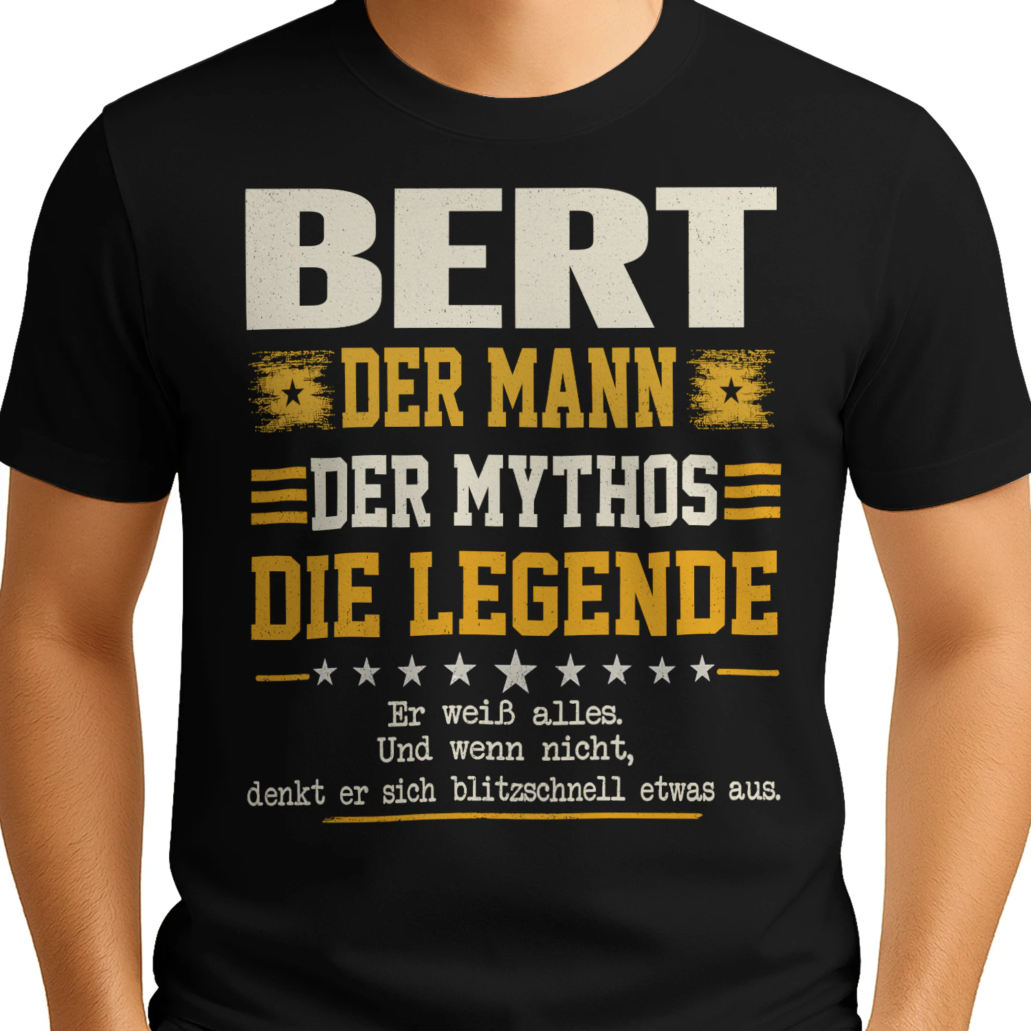 fndem0443 Bert MDG32