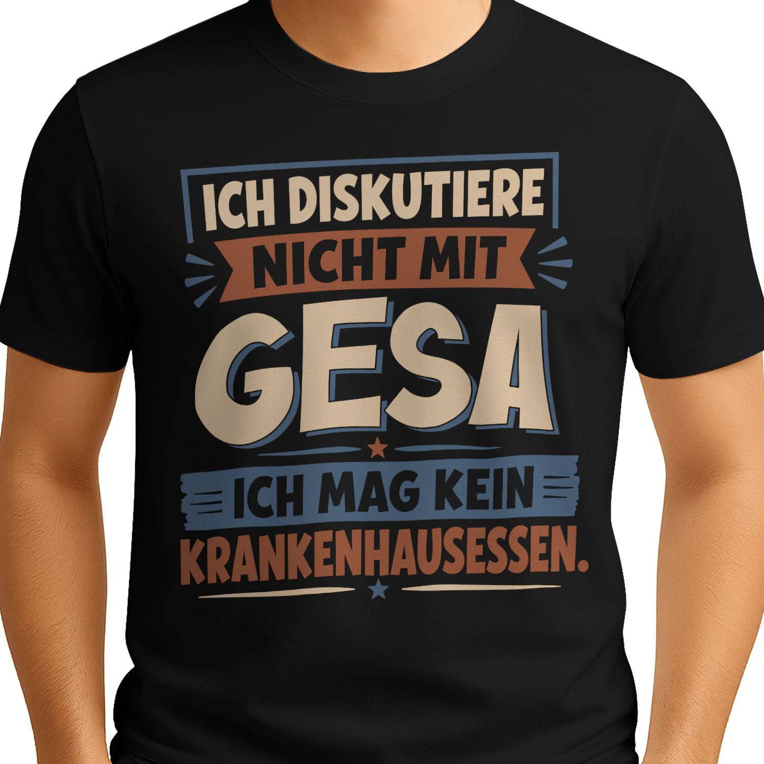 fndef00487 Gesa fDG40