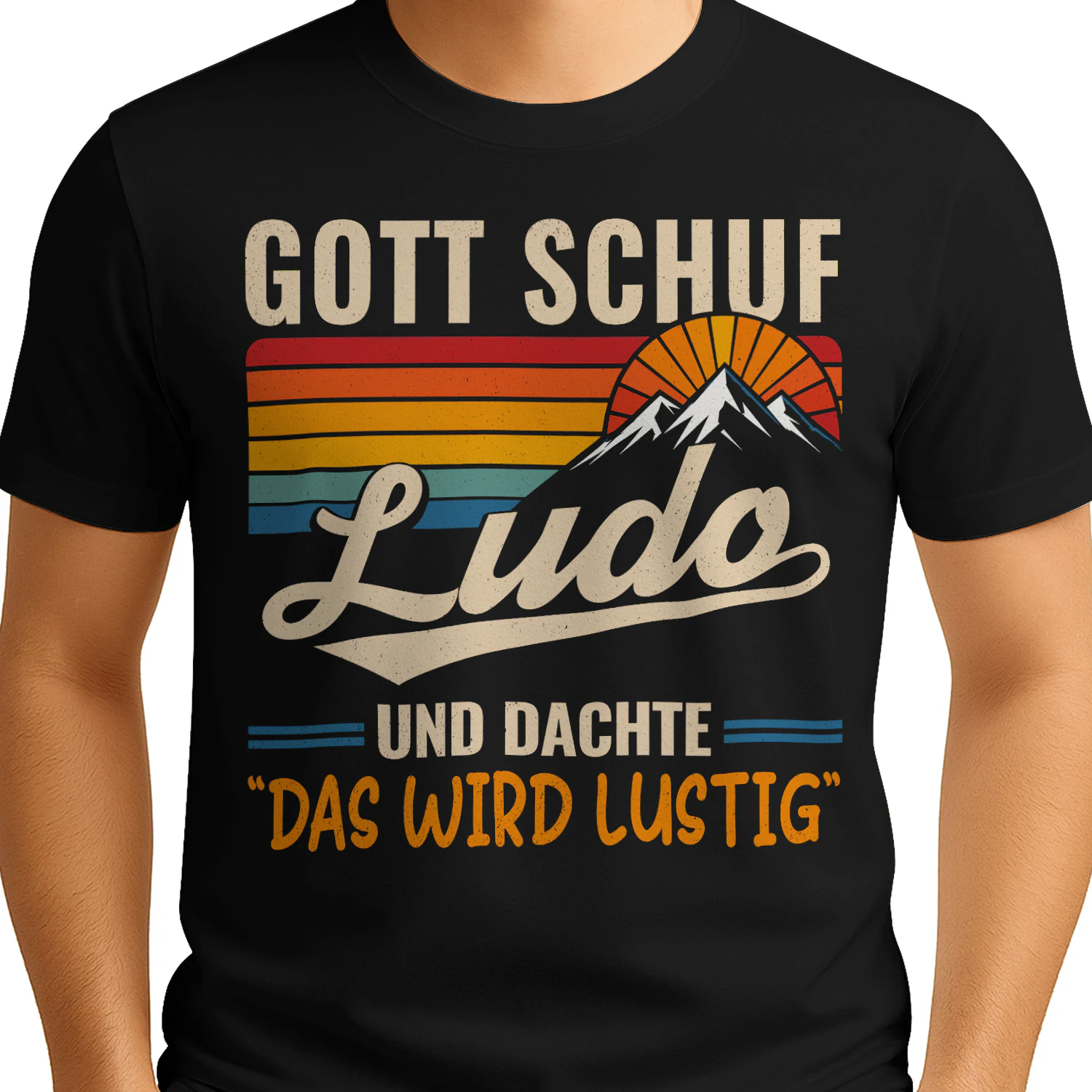 fndem2175 Ludo MDG30