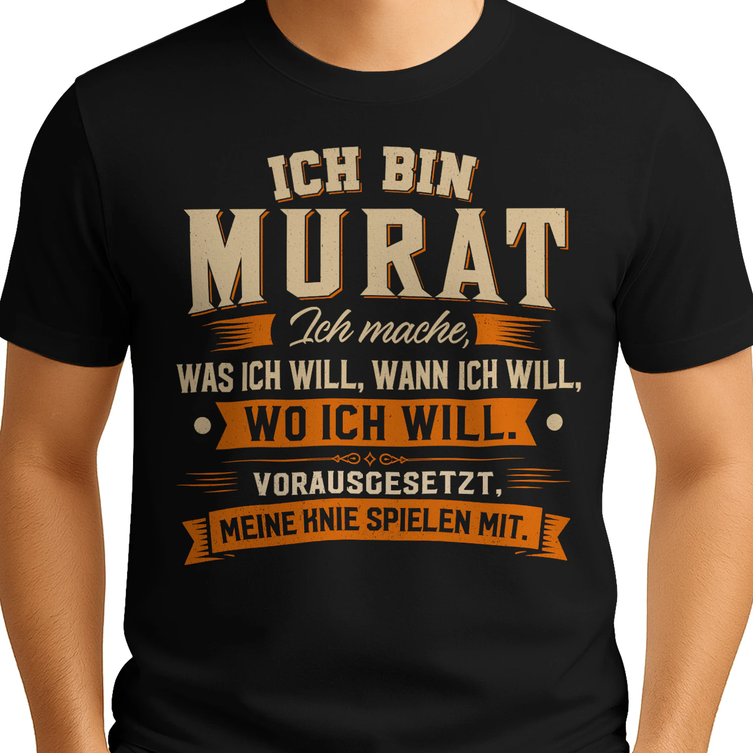 fndem0170 Murat MDG24