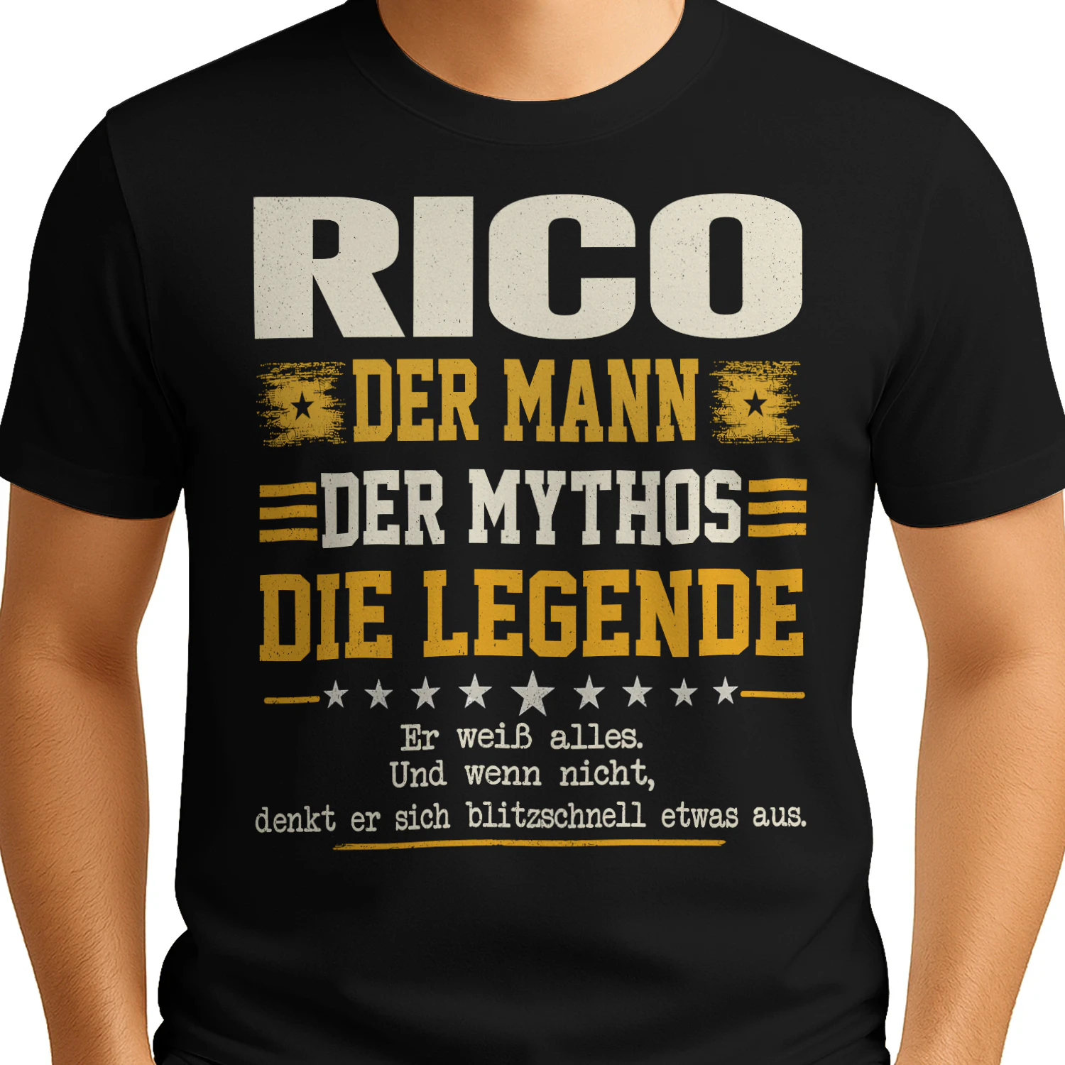 fndem0270 Rico MDG32