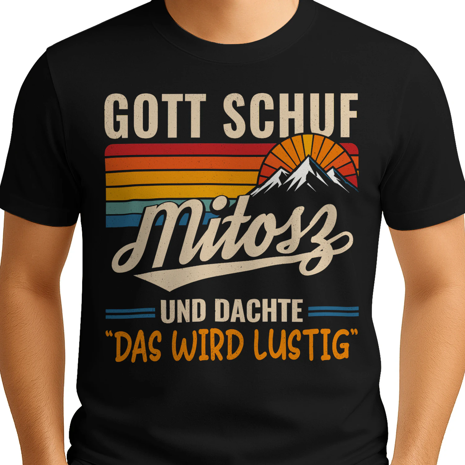 fndem1537 Miłosz MDG30