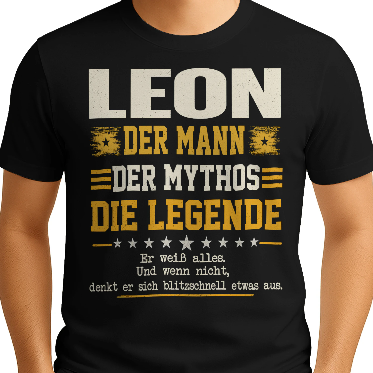 fndem0094 Leon MDG32