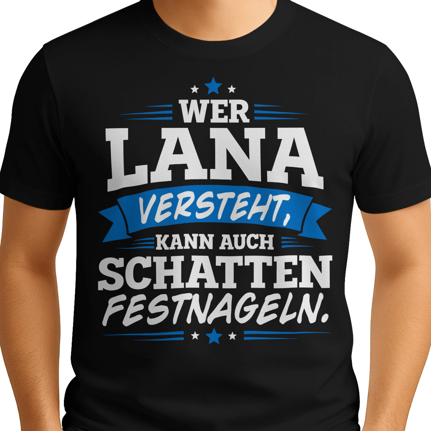 fndef00400 Lana fdg28
