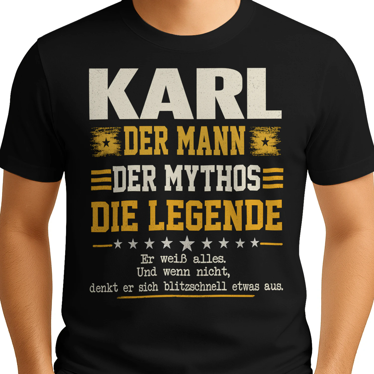 fndem0128 Karl MDG32